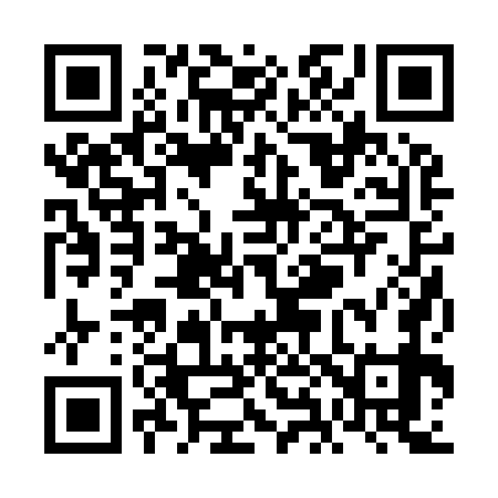 QR code for VH2979