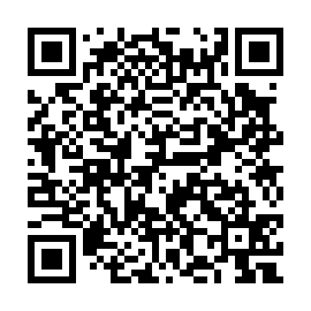 QR code for VH3035