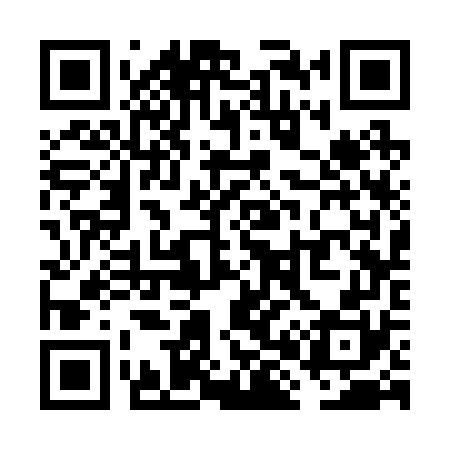 QR code for VH3270