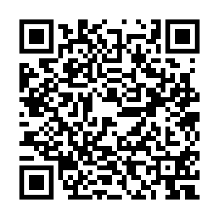 QR code for VH33104