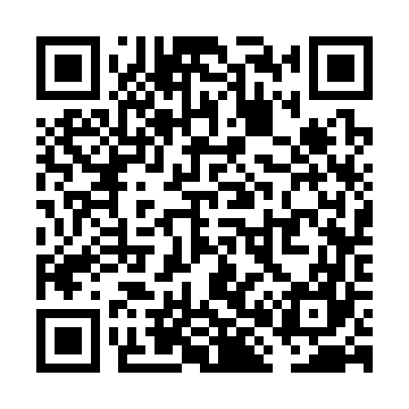 QR code for VH3367