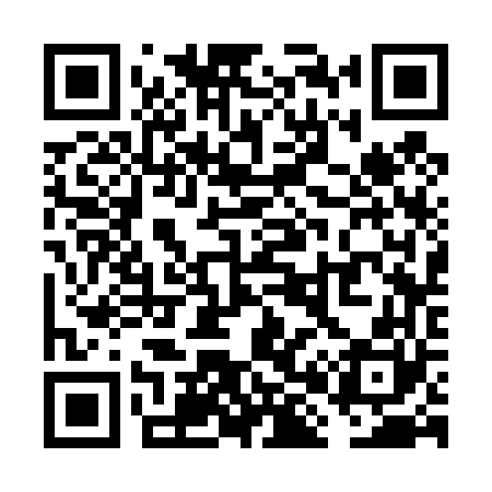 QR code for VH3460