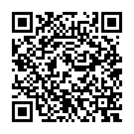 QR code for VH37612