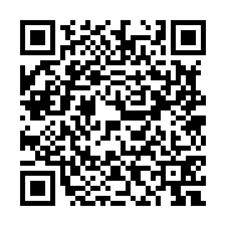 QR code for VH38717