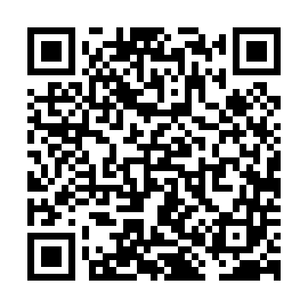 QR code for VH4043