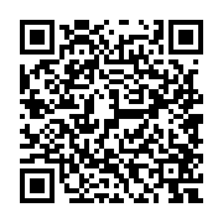 QR code for VH41466
