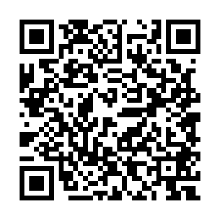 QR code for VH41483