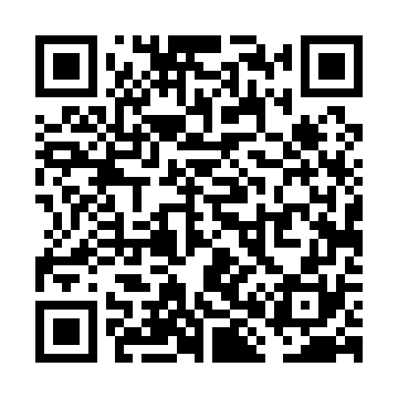 QR code for VH4170