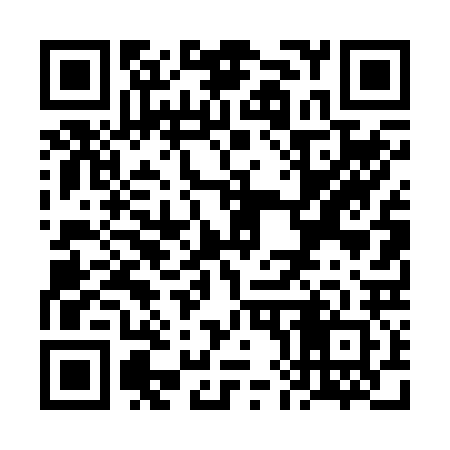 QR code for VH4222