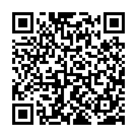 QR code for VH4274