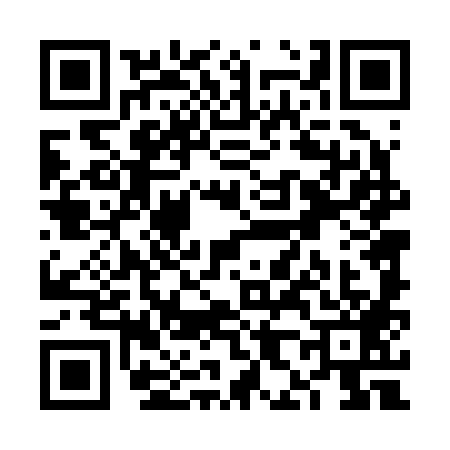 QR code for VH42894