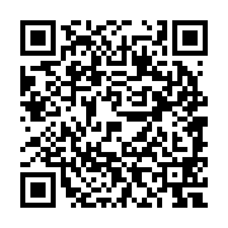 QR code for VH42987
