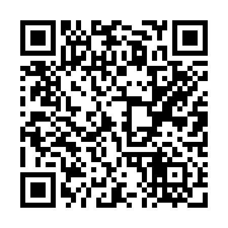 QR code for VH4311