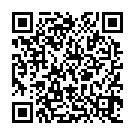 QR code for VH4330
