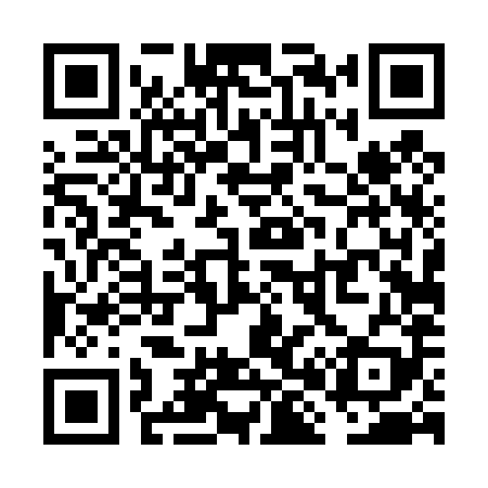 QR code for VH4489