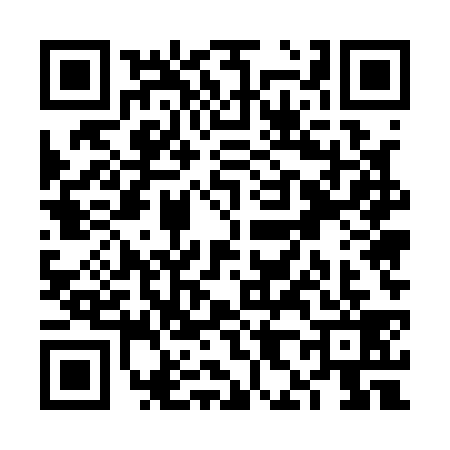 QR code for VH51399