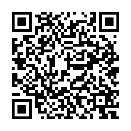 QR code for VH52268