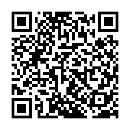 QR code for VH5278