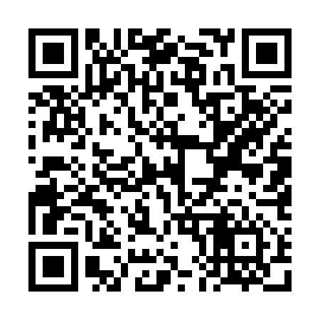QR code for VH5356