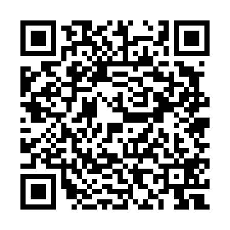QR code for VH54193