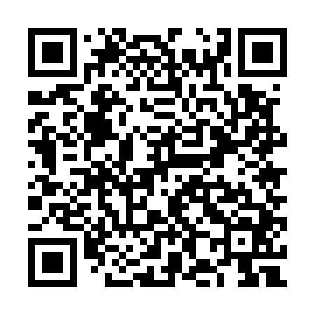 QR code for VH5544