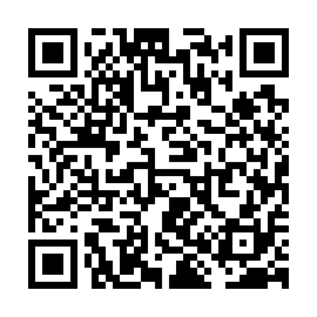 QR code for VH5710