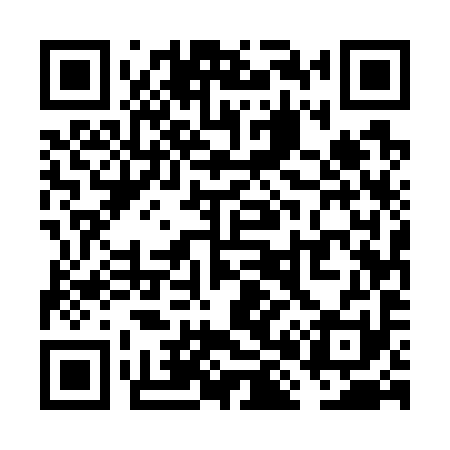 QR code for VH5791
