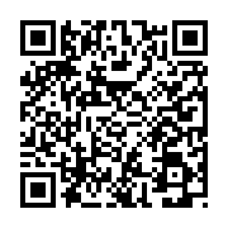 QR code for VH58869