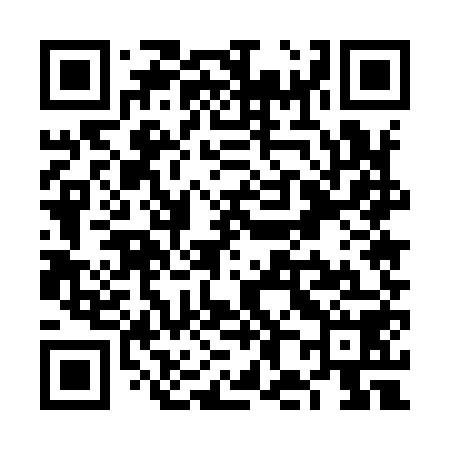 QR code for VH5958