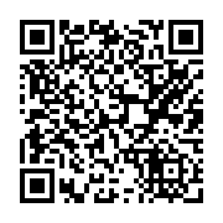 QR code for VH6059