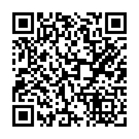 QR code for VH6103