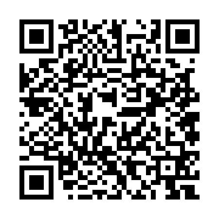 QR code for VH61608