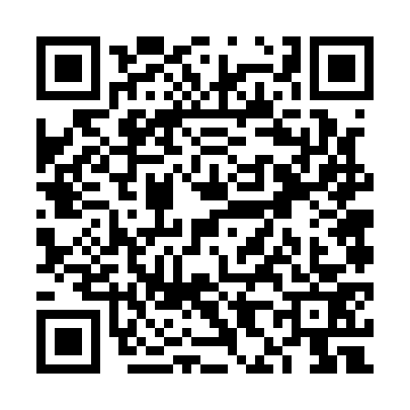 QR code for VH61737