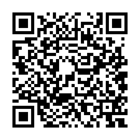 QR code for VH63131