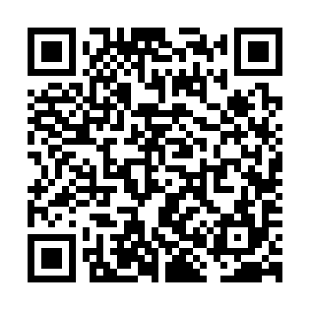 QR code for VH6394