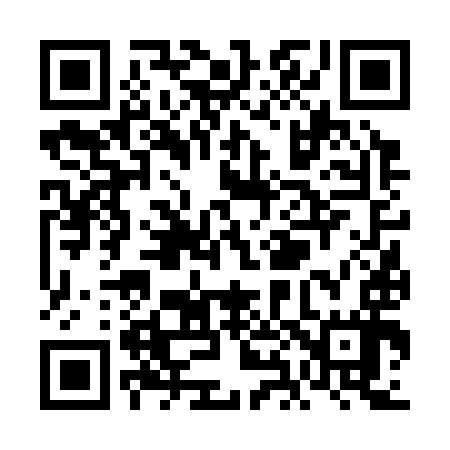 QR code for VH6397