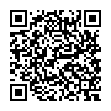 QR code for VH6952