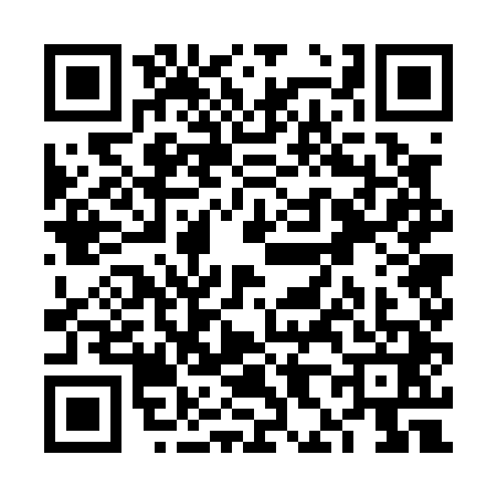 QR code for VH70419