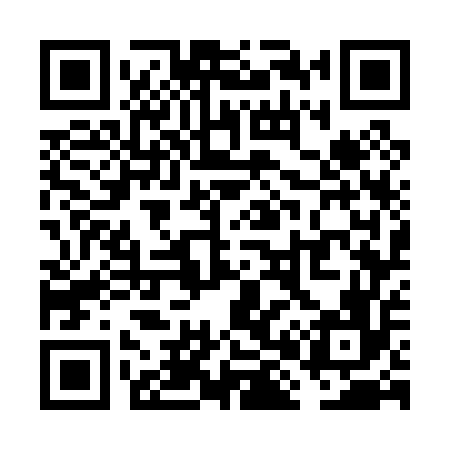 QR code for VH7056