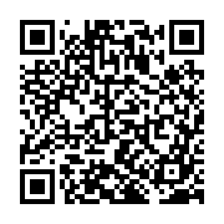 QR code for VH7267