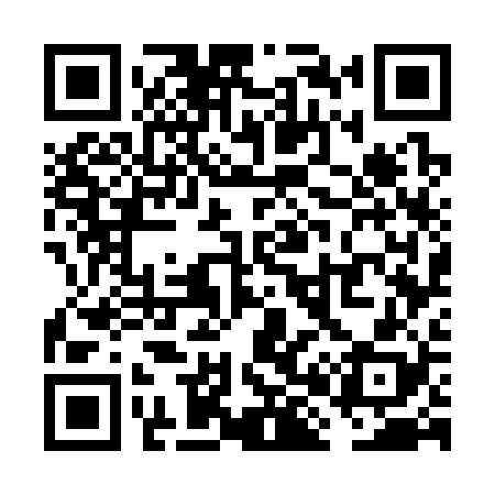 QR code for VH7328
