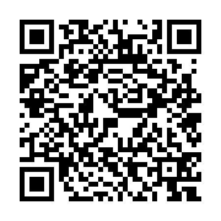 QR code for VH73321