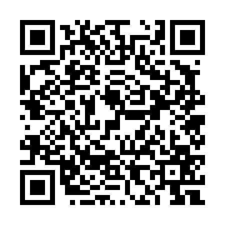QR code for VH74672