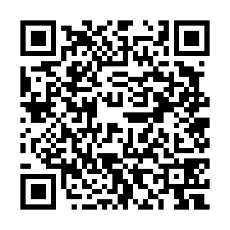 QR code for VH74783