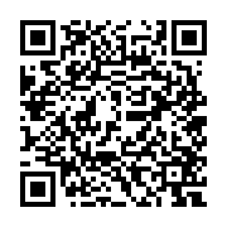 QR code for VH76464