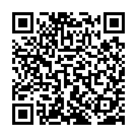 QR code for VH7789