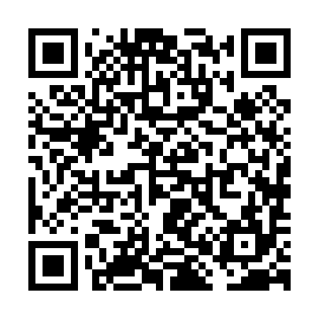 QR code for VH8094