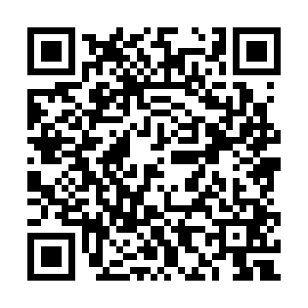 QR code for VH83417