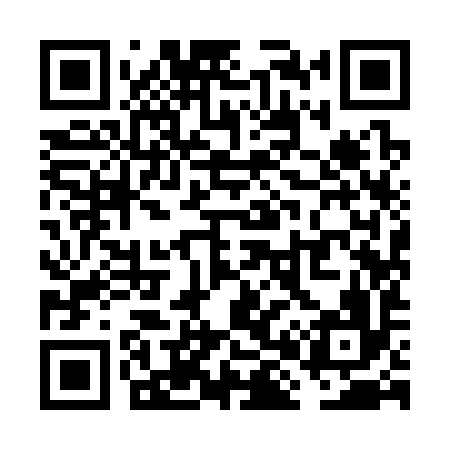 QR code for VH9396