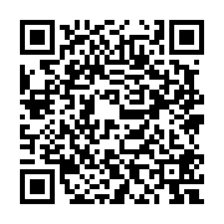 QR code for VH94081